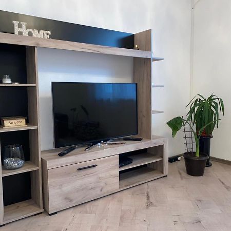 Apartment Biser Sarajeva SJJ Esterno foto