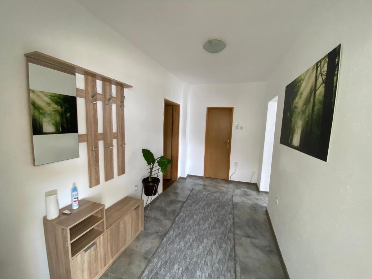 Apartment Biser Sarajeva SJJ Esterno foto